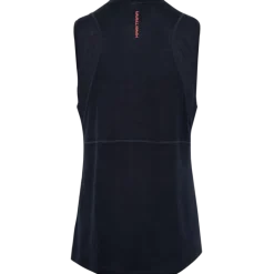 Kari TraaEmbla Wool Top - T-shirt femme