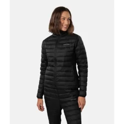 Kari TraaEmilie Down Jacket - Doudoune femme