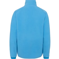 Kari TraaEmma Midlayer - Polaire femme