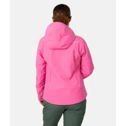 Kari TraaEmma Ski Jacket - Veste ski femme