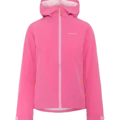 Kari TraaEmma Ski Jacket - Veste ski femme