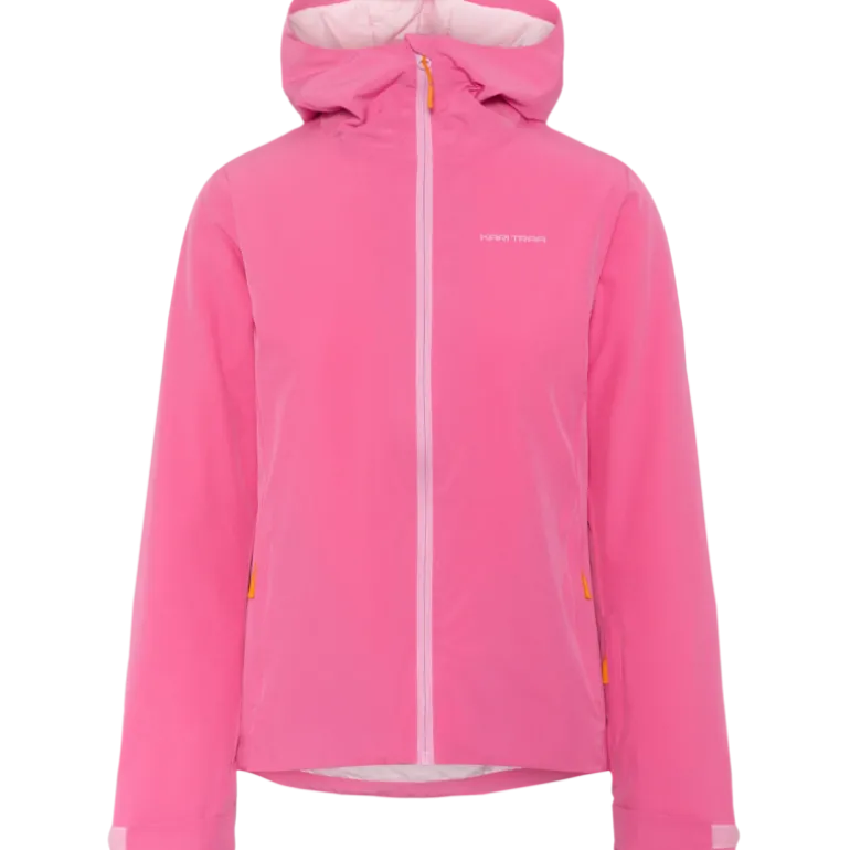 Kari TraaEmma Ski Jacket - Veste ski femme