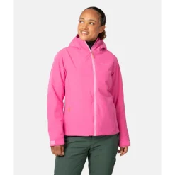 Kari TraaEmma Ski Jacket - Veste ski femme