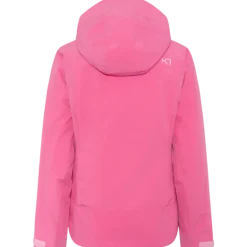 Kari TraaEmma Ski Jacket - Veste ski femme