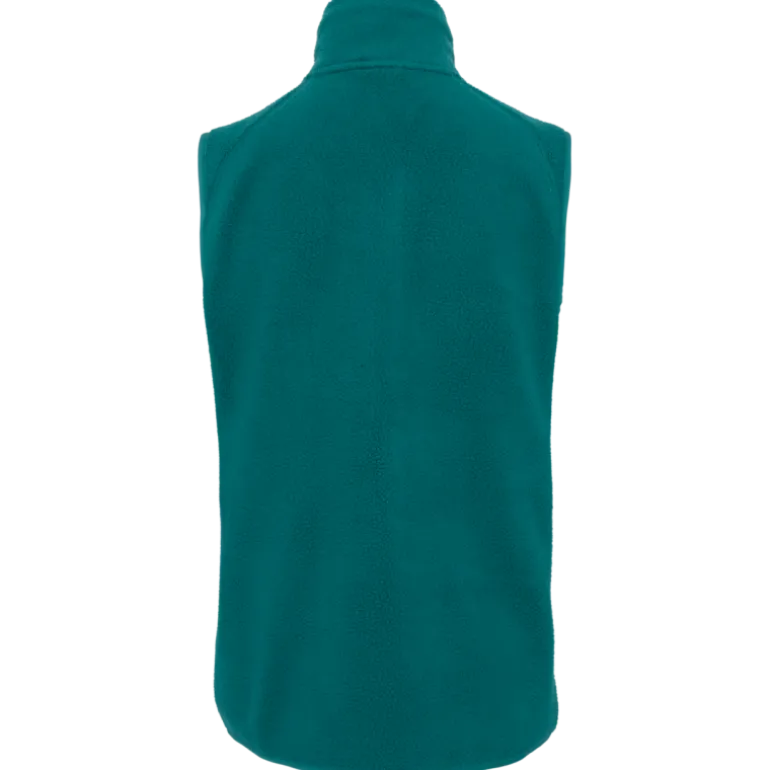 Kari TraaEmma Vest - Polaire sans manches femme