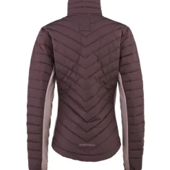 Kari TraaEva Down Jacket - Doudoune femme
