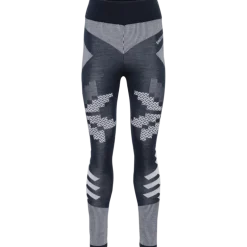 Kari TraaFaith Pants - Collant thermique femme