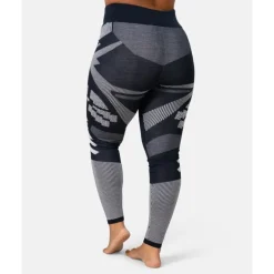 Kari TraaFaith Pants - Collant thermique femme