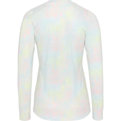 Kari TraaFryd Long Sleeve Baselayer - Maillot thermique laine mérinos femme