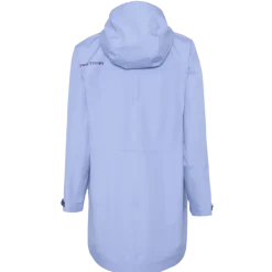 Kari TraaHerre Jacket - Veste imperméable femme