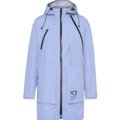 Kari TraaHerre Jacket - Veste imperméable femme