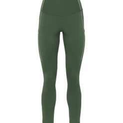 Kari TraaIsabel Tights - Collant running femme