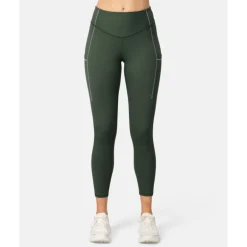 Kari TraaIsabel Tights - Collant running femme