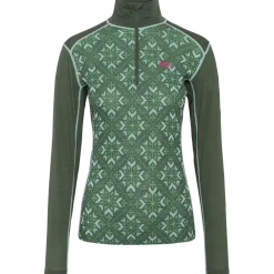 Kari TraaIselin Hz - Sous-vêtement thermique femme