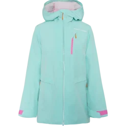 Kari TraaJohanne Ski Jacket - Veste ski femme
