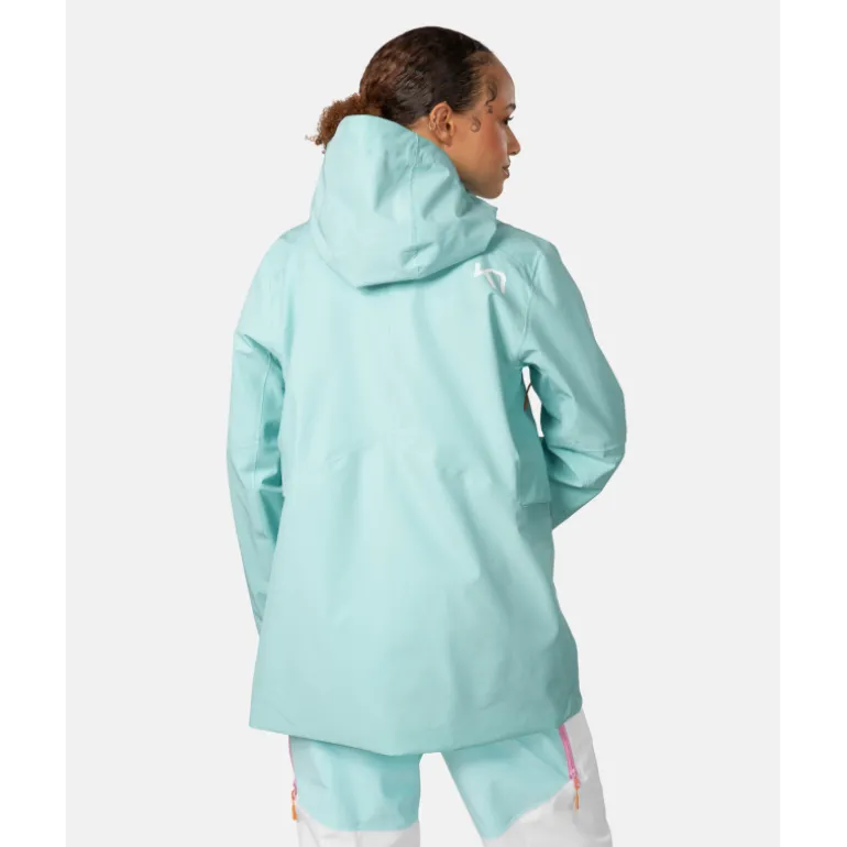 Kari TraaJohanne Ski Jacket - Veste ski femme