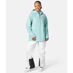 Kari TraaJohanne Ski Jacket - Veste ski femme
