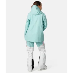 Kari TraaJohanne Ski Jacket - Veste ski femme
