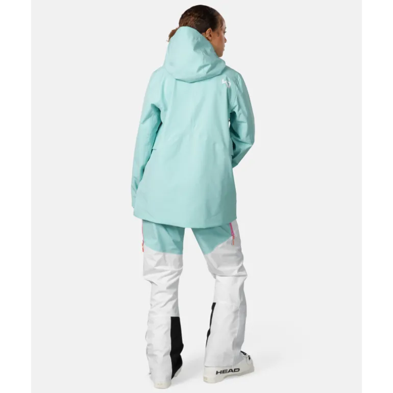 Kari TraaJohanne Ski Jacket - Veste ski femme