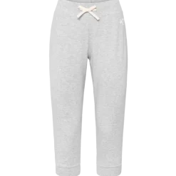 Kari TraaKari Capri - Survêtement femme