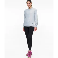 Kari TraaKari Crew - Sweatshirt femme
