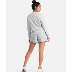 Kari TraaKari Crew - Sweatshirt femme