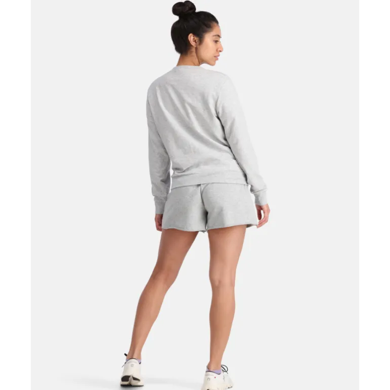 Kari TraaKari Crew - Sweatshirt femme