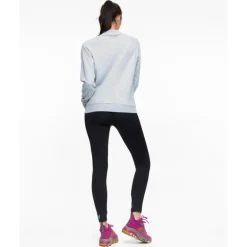 Kari TraaKari Crew - Sweatshirt femme