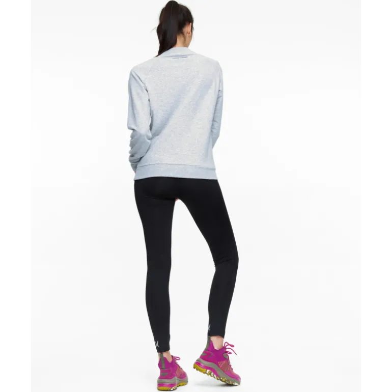 Kari TraaKari Crew - Sweatshirt femme