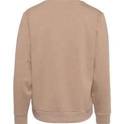 Kari TraaKari Crew - Sweatshirt femme