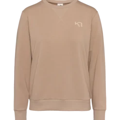 Kari TraaKari Crew - Sweatshirt femme