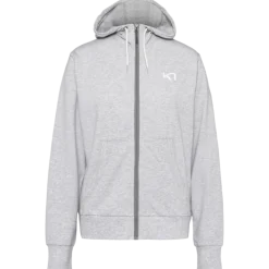 Kari TraaKari Hoodie - Sweatshirt femme