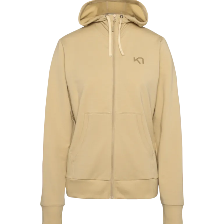 Kari TraaKari Hoodie - Sweatshirt femme