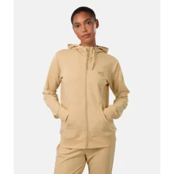 Kari TraaKari Hoodie - Sweatshirt femme