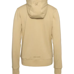 Kari TraaKari Hoodie - Sweatshirt femme