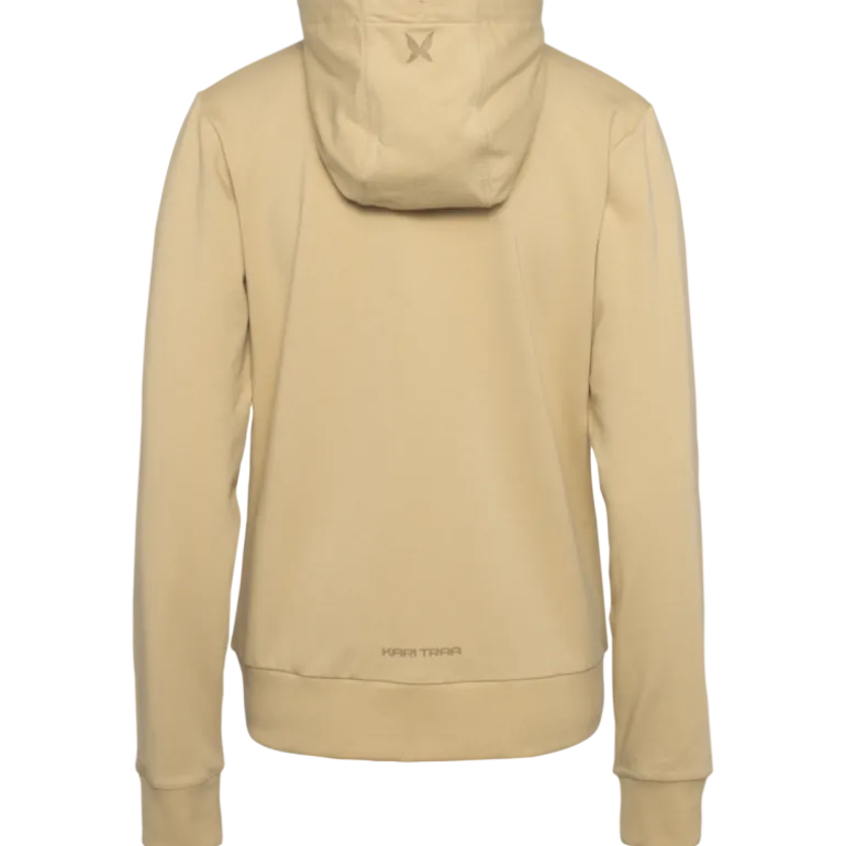 Kari TraaKari Hoodie - Sweatshirt femme