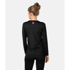 Kari TraaKari Long Sleeve - Maillot thermique femme