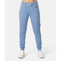 Kari TraaKari Pants - Survêtement femme