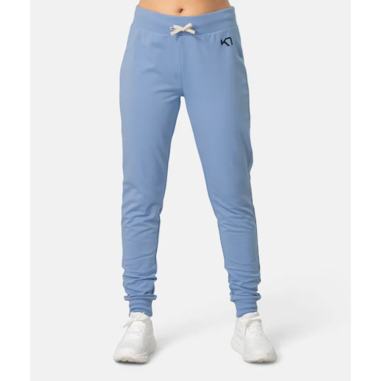 Kari TraaKari Pants - Survêtement femme