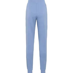 Kari TraaKari Pants - Survêtement femme
