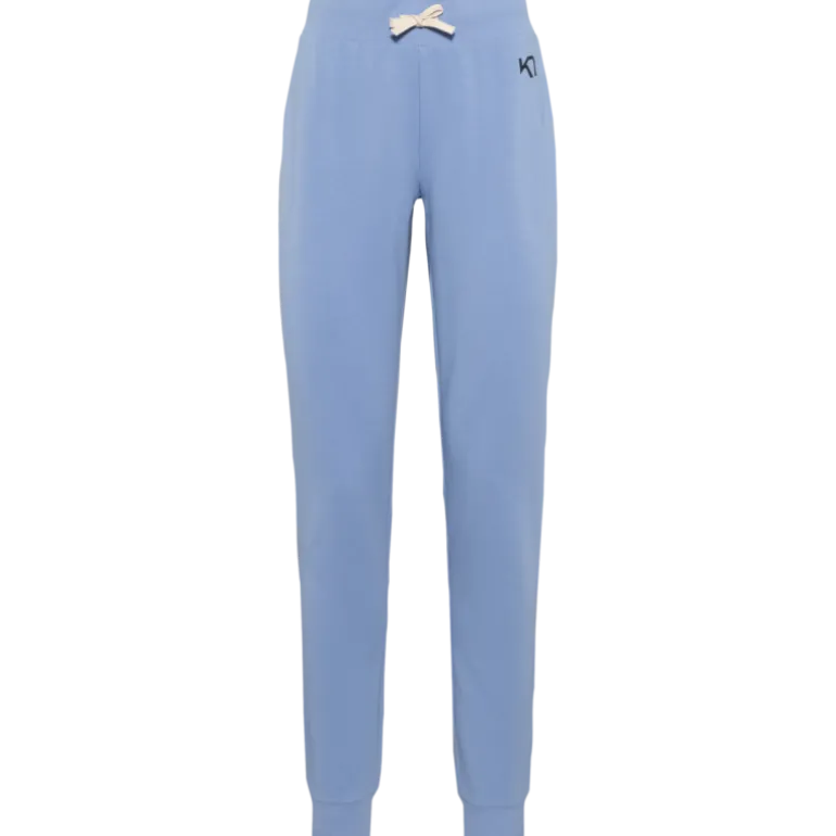 Kari TraaKari Pants - Survêtement femme