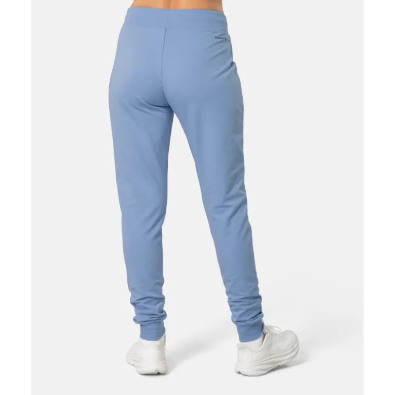 Kari TraaKari Pants - Survêtement femme