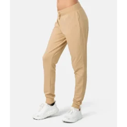 Kari TraaKari Pants - Survêtement femme