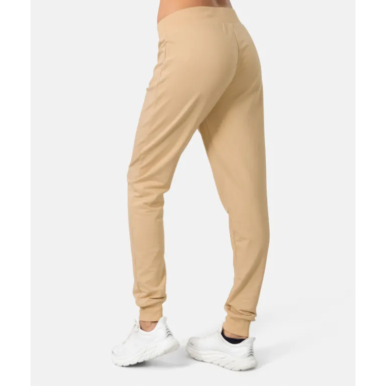 Kari TraaKari Pants - Survêtement femme