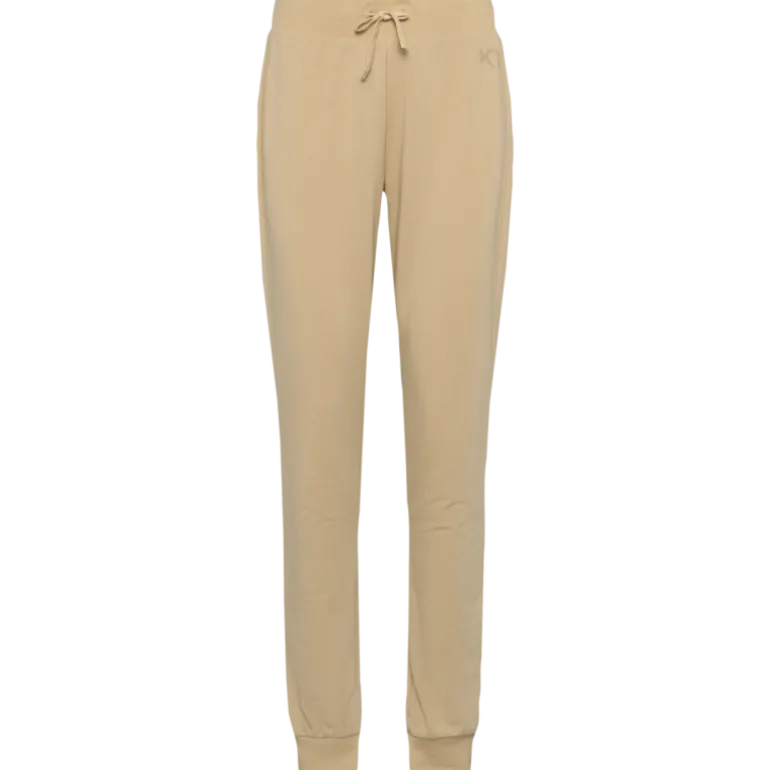 Kari TraaKari Pants - Survêtement femme