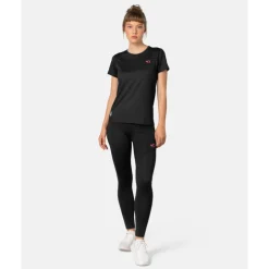Kari TraaKari Traa Tee - Maillot thermique femme