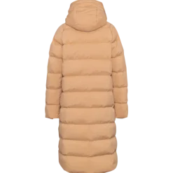 Kari TraaKjersti Parka - Parka femme