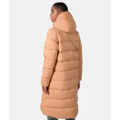 Kari TraaKjersti Parka - Parka femme