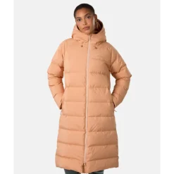 Kari TraaKjersti Parka - Parka femme