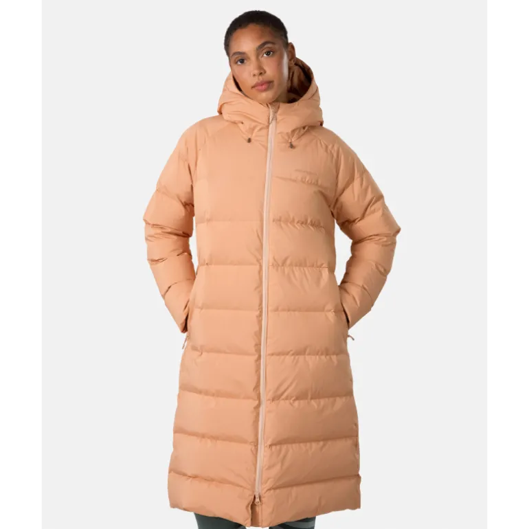 Kari TraaKjersti Parka - Parka femme